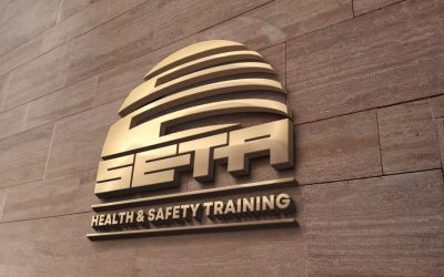 SETA Training – upcoming NEBOSH courses