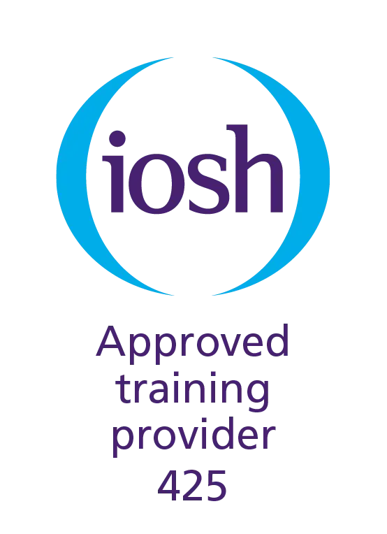SETA NEBOSH GOLD PARTNER MANCHESTER approved training centre Stockport