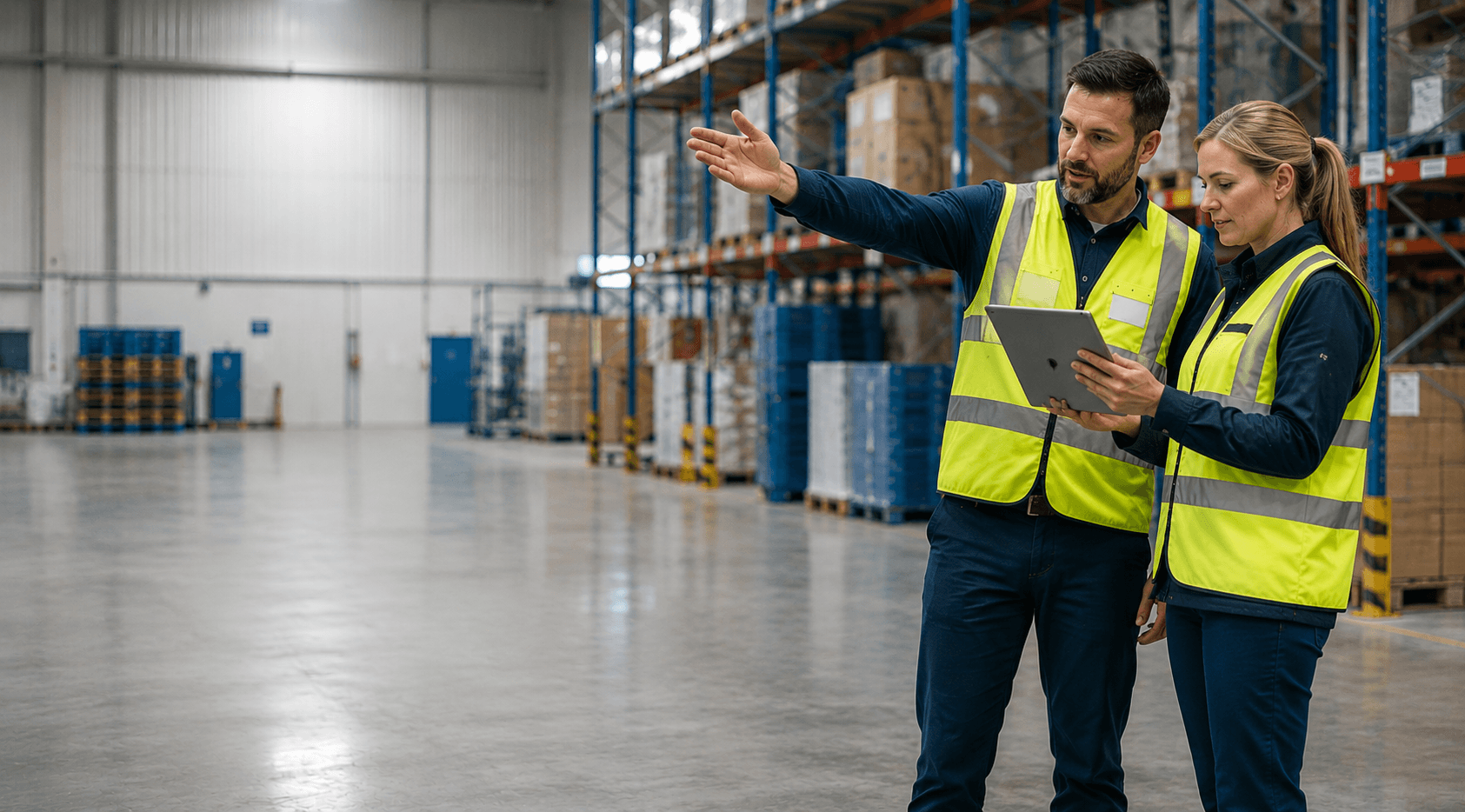NEBOSH Health and Safety at Work Qualification (HSA)