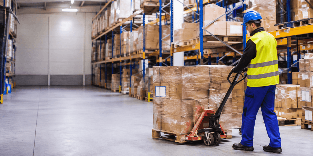 NEBOSH HSE Certificate in Manual Handling Risk Assessment (MHR)