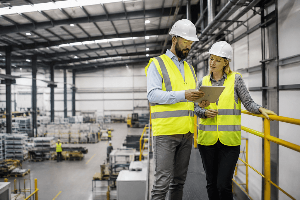 NEBOSH HSE Award in Managing Risks and Risk Assessment at Work (RAW)