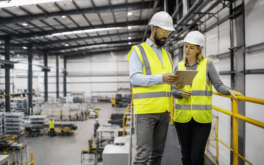 NEBOSH HSE Award in Managing Risks and Risk Assessment at Work (RAW)
