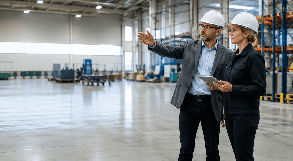 IOSH Approved Managing Safely