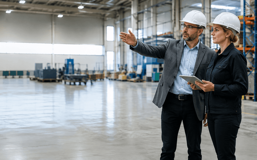 IOSH Approved Managing Safely