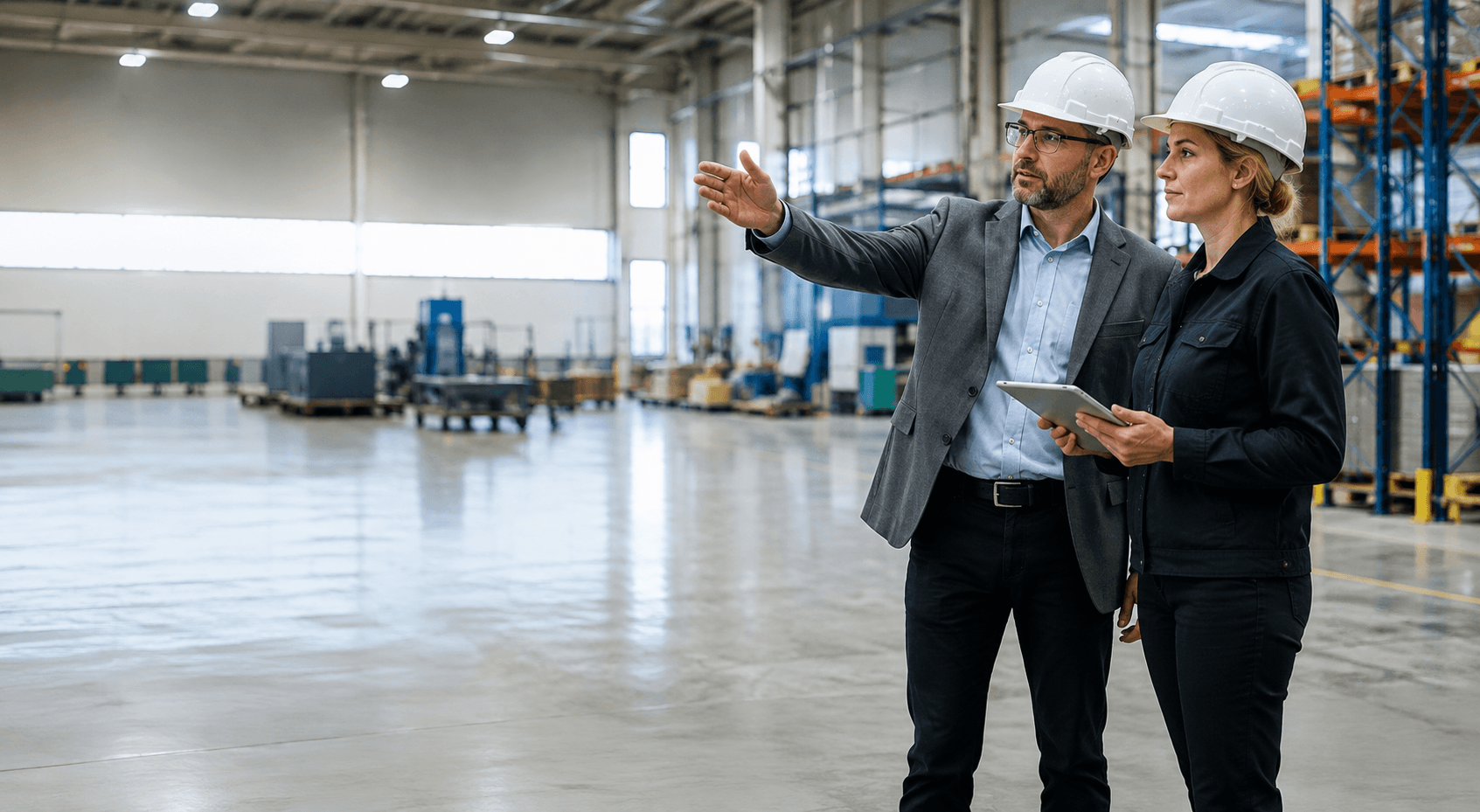 IOSH Approved Managing Safely